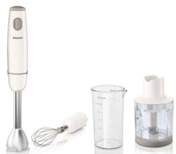 Блендер PHILIPS HR-1327/00