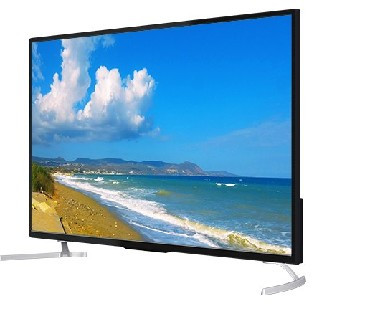 LED-телевизор POLAR P40L31T2SCSM-FHD-SMART