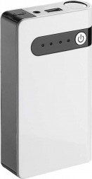 Аккумулятор DEKO DKJS11000 11000мАч 051-8051