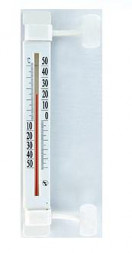 ПТЗ ТБ-223 липучка оконный (10)