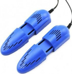 Сушилка для обуви МАТРЁНА МА-196 (008135)