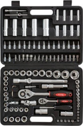 Ручные инструменты PIONEER TSA-108-01