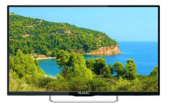 LED-телевизор POLARLINE 43PU11TC-UHD-SMART