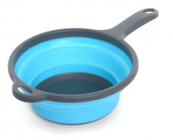 Дуршлаг ЭСТЕТ 39265/39280