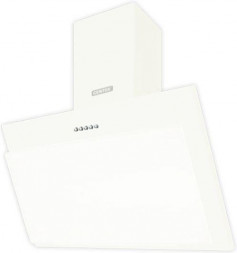 Вытяжка CENTEK CT-1826-60 White