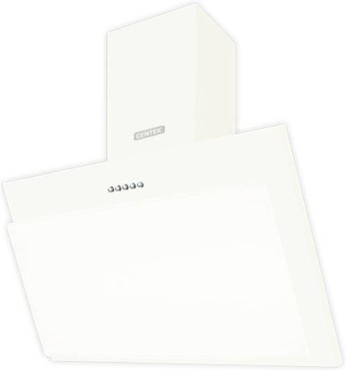 Вытяжка CENTEK CT-1826-60 White