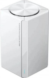 Меш-система XIAOMI Mesh System AC1200 RU (1 шт.) White (DVB4456GL)