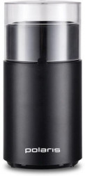 Кофемолка POLARIS PCG-2015 черный POLARIS PCG-2015 черный