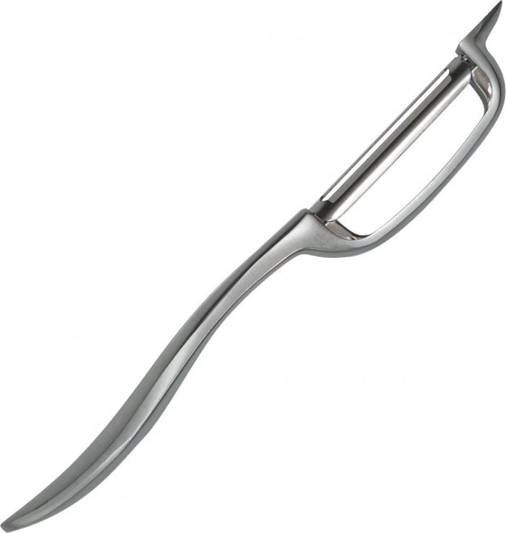 TALLER TR-65126