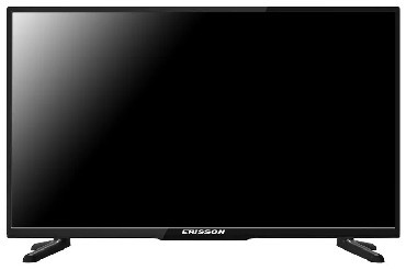 LED-Телевизор ERISSON 32LEA18-T2SM-Smart