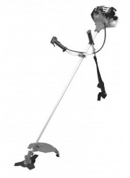 Мотокоса бензиновая БУЛАТ БТ 52 Мотокоса бензиновая (2 коробки)