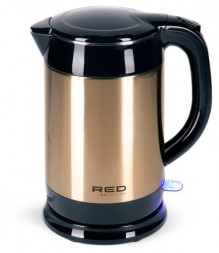 Чайник RED SOLUTION RK-M1582