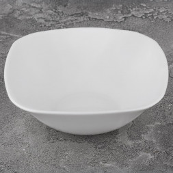 Салатник MALLONY Domestico 200мл (110758) MALLONY Domestico 200мл (110758)