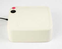 Лампа LUAZON HOME 2580372 Лампа