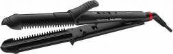 Мультистайлер ROWENTA CF451LF0