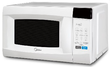 Микроволновая печь MIDEA EM720CKE