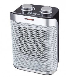Тепловентилятор ENERGY ENGY PTC-305