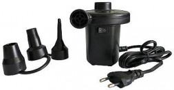 Насос воздушный электрический переменного тока 11.7*9.7*11.3 см 29P308EU Avenli AVENLI 29P308EU (107458)