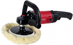 Полировочная машина ELITECH МП 1418Э (E2213.016.00) 200327