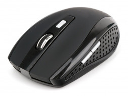 мышь GEMBIRD (18812) MUSW-330