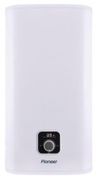 Накопительный водонагреватель PIONEER TWH663