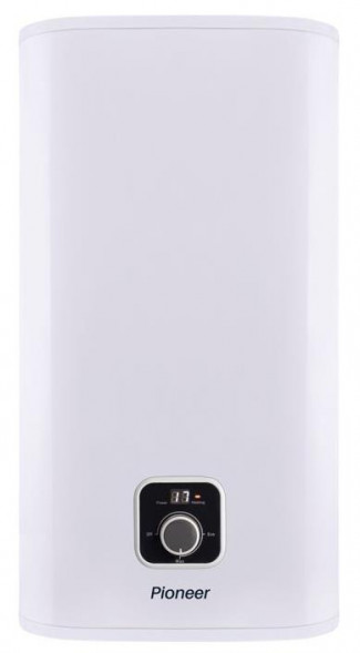 Накопительный водонагреватель PIONEER TWH663