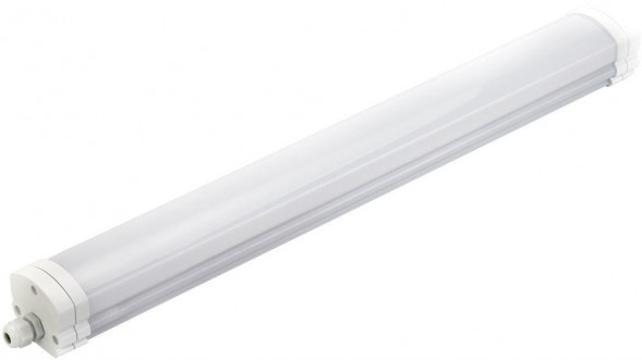 Светильник ULTRAFLASH (14957) LWL-5037-01