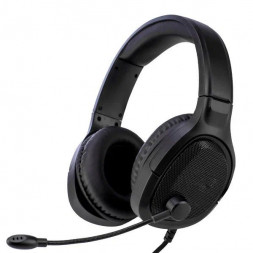 Гарнитура PERFEO (PF-B4179) MIRMILLO