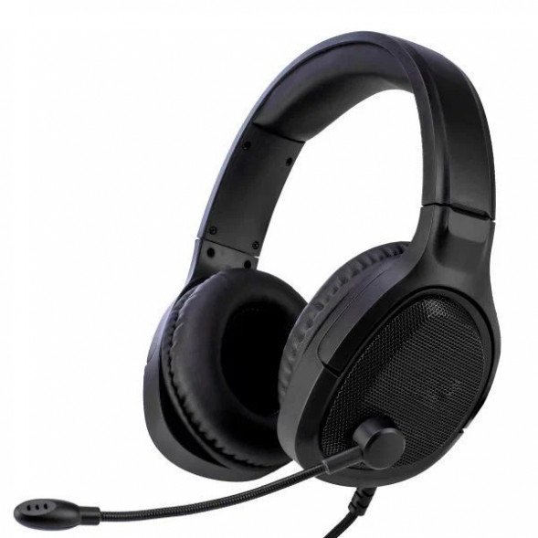 Гарнитура PERFEO (PF-B4179) MIRMILLO