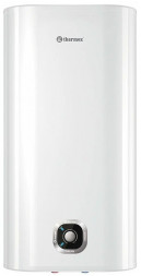 Водонагреватель накопительный электрический THERMEX Dream 50 ЭдЭБ03296