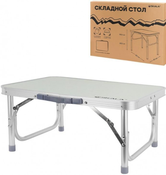 SKALA НТР-0228