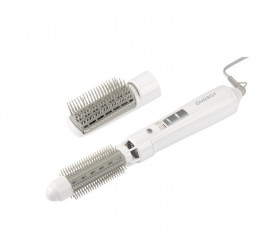 Фен- щетка для волос ENERGY EN-824 фен-щетка