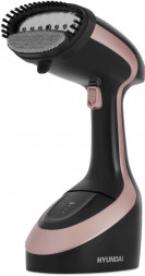 Отпариватель ручной HYUNDAI H-HS02127
