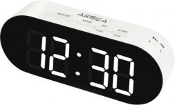 Часы ARESA AR-3910