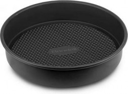 Форма для выпечки RONDELL Stolz RDF-1760 кругл