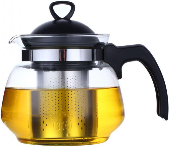посуда ZEIDAN Z-4295 Чайник заварочный