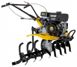 Сельскохозяйственная машина HUTER МК-7000P BIG FOOT 70/5/26