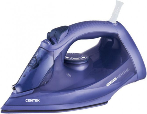 Утюг CENTEK CT-3300