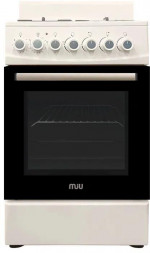 MIU UNO 51Р белая