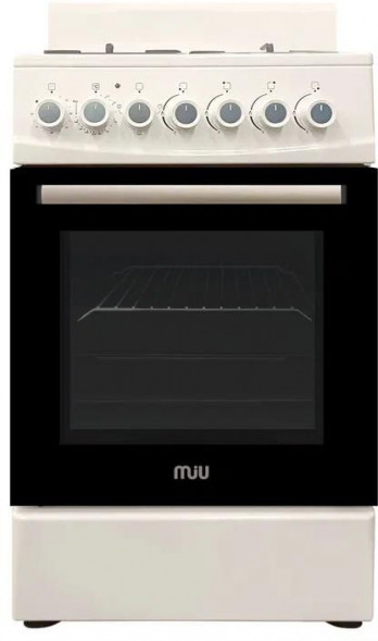 MIU UNO 51Р белая
