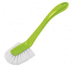 Щетка YORK для мытья посуды 041050