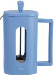 Френч-пресс LARA LR06-57-600