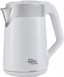 OASIS K-21SPW