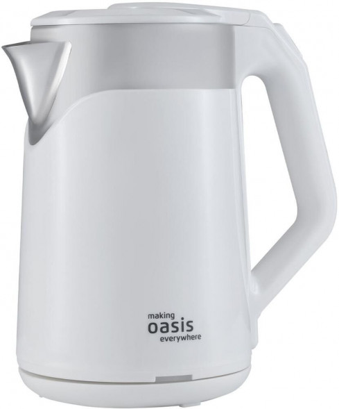 OASIS K-21SPW