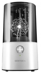 Увлажнитель воздуха CENTEK CT-5101 BLACK