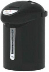 GOODHELPER TP-25M01 black
