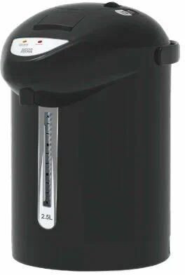 GOODHELPER TP-25M01 black
