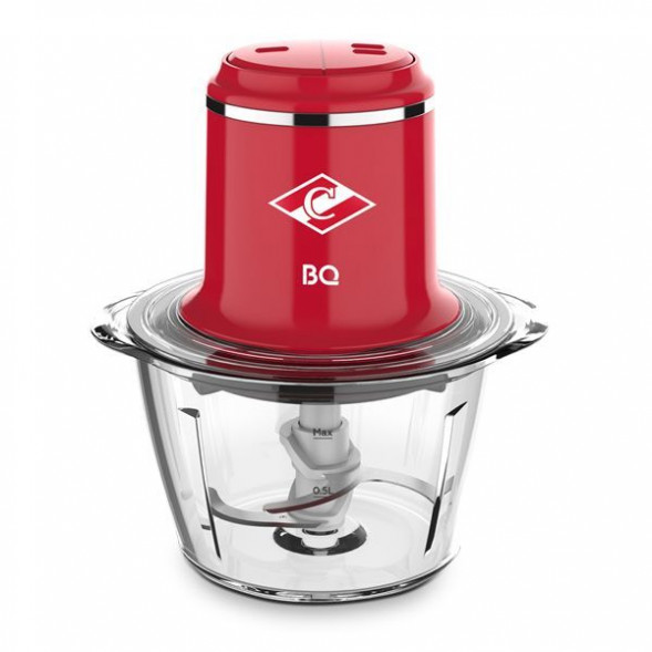 Измельчитель BQ CH1004