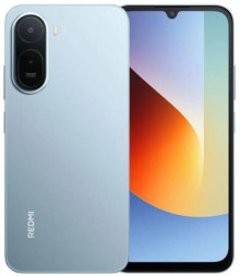 XIAOMI Redmi A7 Pro 4/128Gb Mist Blue (74410)
