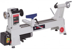 Станок токарный BELMASH WL-300/450VS